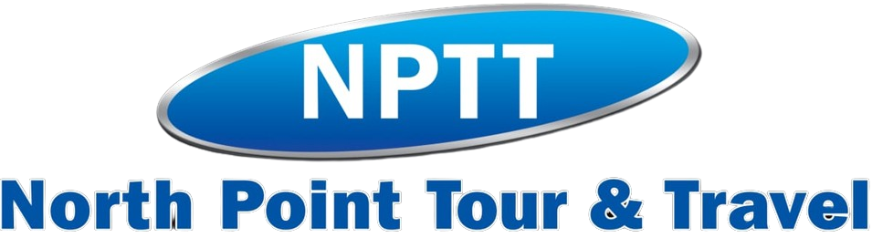 North Point Tour and Travel